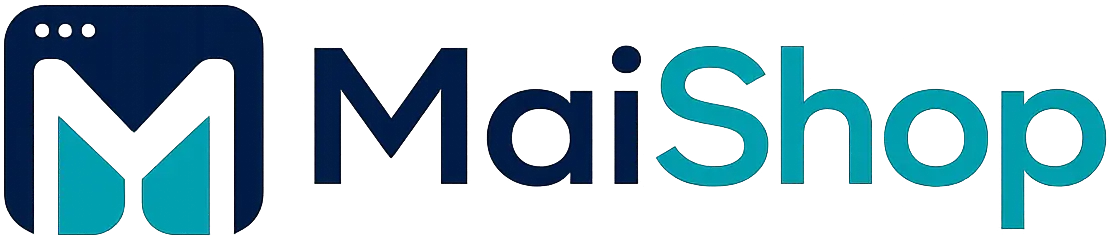 MaiShop