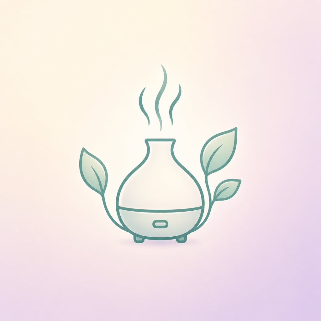 Aromas y bienestar