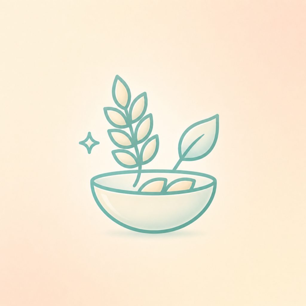 Alimentación ecológica
